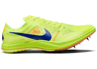 Nike ZoomX Dragonfly XC Fast Pack