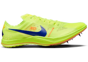 Nike ZoomX Dragonfly XC Fast Pack