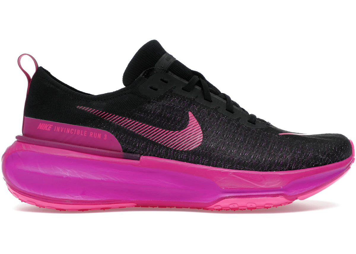 Nike-ZoomX-Invincible-Run-3-