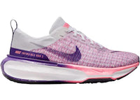 Nike ZoomX Invincible Run 3 Coral Chalk (Women's)