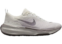 Nike ZoomX Invincible Run 3 Phantom Burgundy Crush