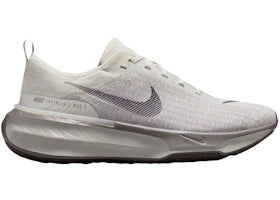 Nike ZoomX Invincible Run 3 Phantom Burgundy Crush