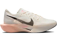 Nike ZoomX Vaporfly 3 Sail Guava Ice (Women's)