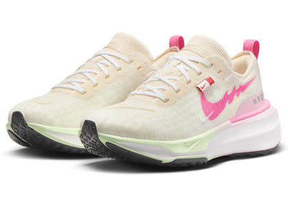 Nike ZoomX Invincible Run 3 Year of the Dragon (Women's) - authentic Nike sneakers