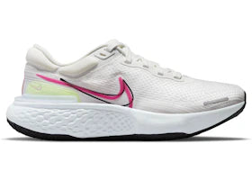 Nike ZoomX Invincible Run Flyknit Rawdacious (Women's)