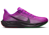 Nike ZoomX Pegasus Plus Faith Kipyegon Fuchsia Dream (Women's)