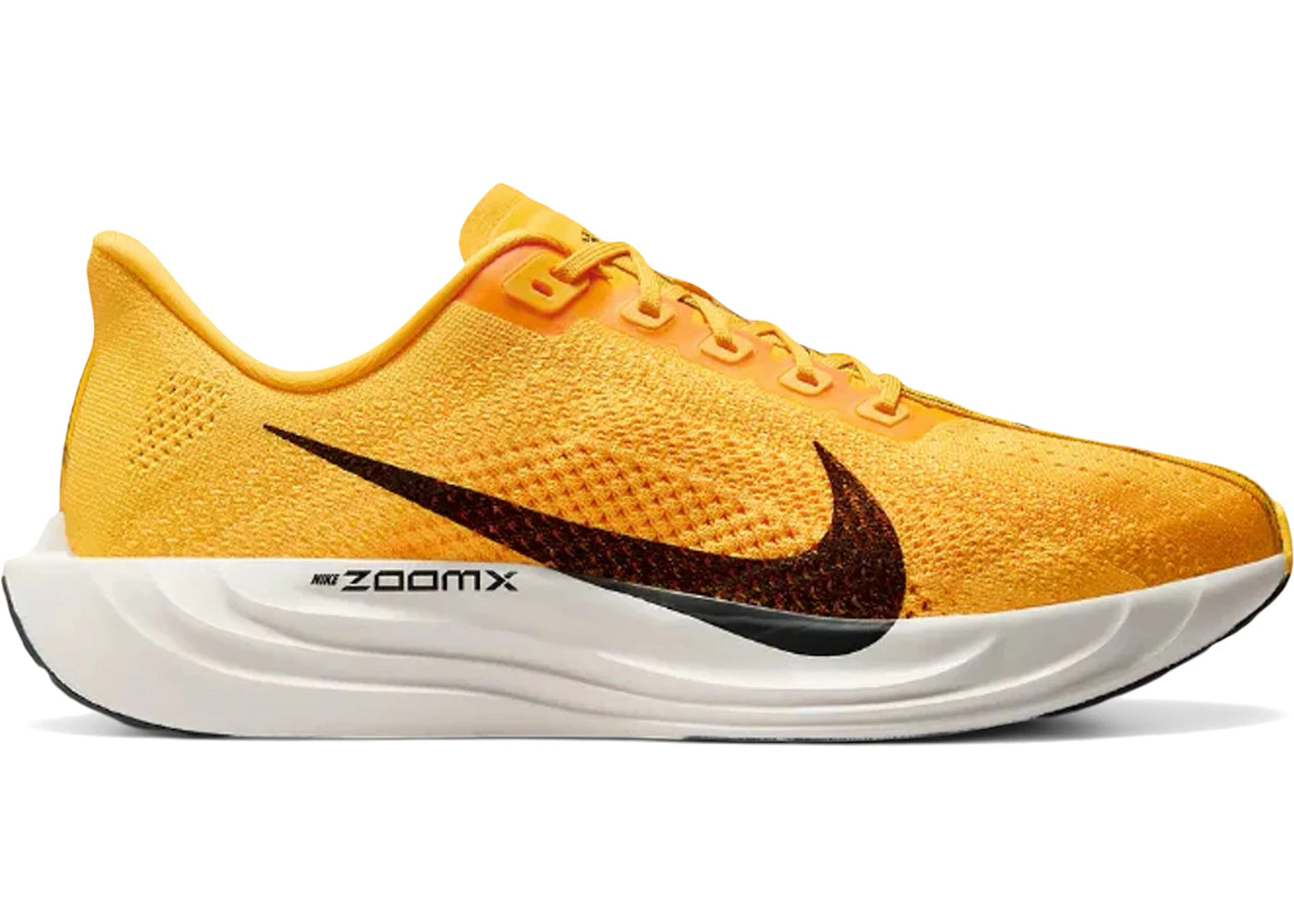 Nike ZoomX Pegasus Plus Modern Mayfly - vue 360