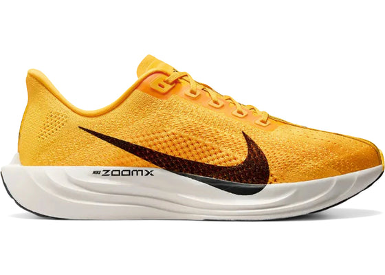 Nike ZoomX Pegasus Plus Modern Mayfly sneakers - authentic Nike shoes