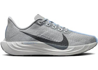 Nike ZoomX Pegasus Plus Photon Dust Summit White Light Smoke Grey Cool Grey (Women's)