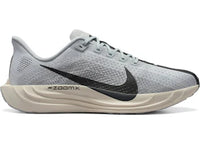 Nike ZoomX Pegasus Plus Pure Platinum Wolf Grey