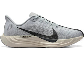 Nike ZoomX Pegasus Plus Pure Platinum Wolf Grey