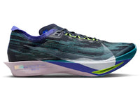 Nike ZoomX StreakFly 2 Obsidian Persian Violet White