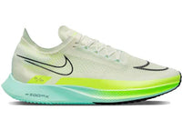 Nike ZoomX StreakFly Mint Foam Volt