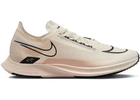Nike ZoomX StreakFly Pale Ivory Guava Ice