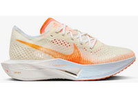 Nike ZoomX Vaporfly 3 Birght Mandrin (Women's)