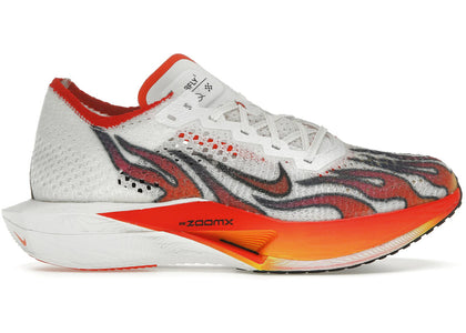 Nike ZoomX Vaporfly Next% 3 FK Ekiden Pack - authentic Nike sneakers