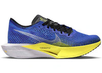 Nike ZoomX Vaporfly Next% 3 Racer Blue Sundial