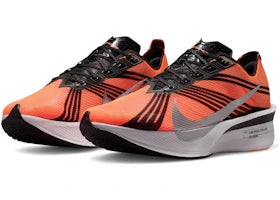 Nike ZoomX Vaporfly Next% 4 Distance