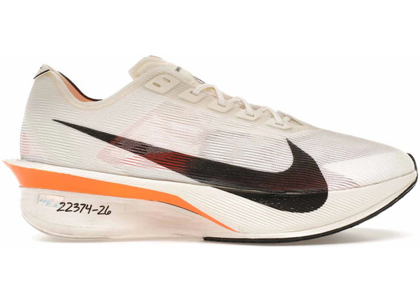 Nike ZoomX Vaporfly Next% 4 Proto sneakers - authentic Nike shoes