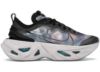 Nike ZoomX Vista Grind Night Aqua (Women's)