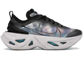 Nike ZoomX Vista Grind Night Aqua (Women's)