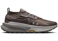 Nike ZoomX Zegama 2 Ironstone Cave Stone