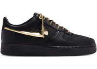 Nike Air Force 1 Low Victor Solomon ASW Black