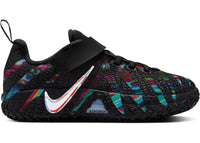 Nike Ja 3 King of the Court (PS)