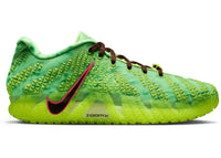 Nike Ja 3 Zombie %