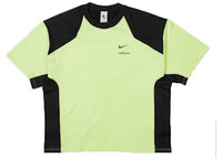 Nike x Ambush T-shirt Ghost Green/Black