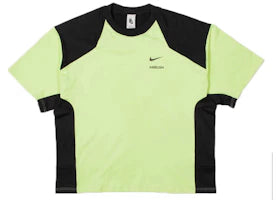 Nike x Ambush T-shirt Ghost Green/Black
