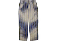 Nike x BODE Scrimmage Pant Blue/Cream