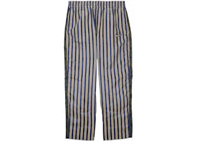 Nike x BODE Scrimmage Pant Blue/Cream