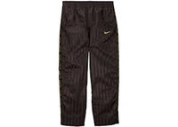 Nike x BODE Scrimmage Pant Brown