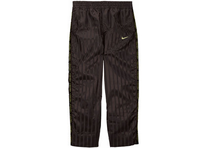 Nike x BODE Scrimmage Pant Brown - product view 2