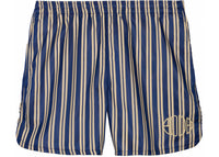 Nike x BODE Scrimmage Short Blue/Cream