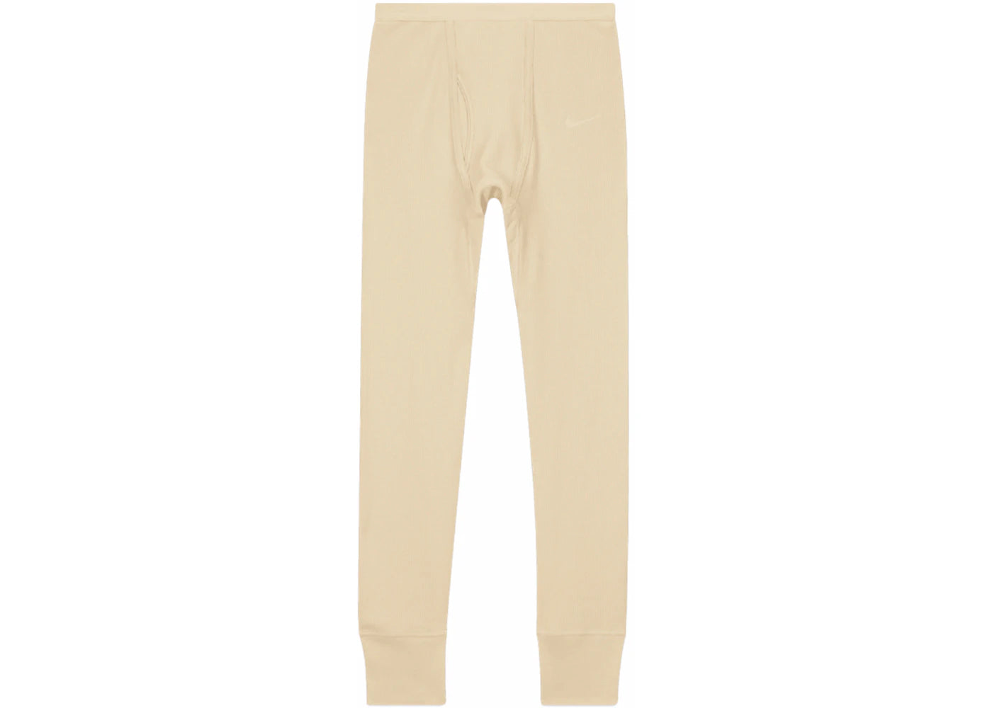 Nike x BODE Thermal Pant Cream - vue secondaire B