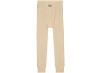 Nike x BODE Thermal Pant Cream