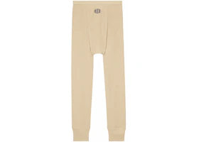 Nike x BODE Thermal Pant Cream