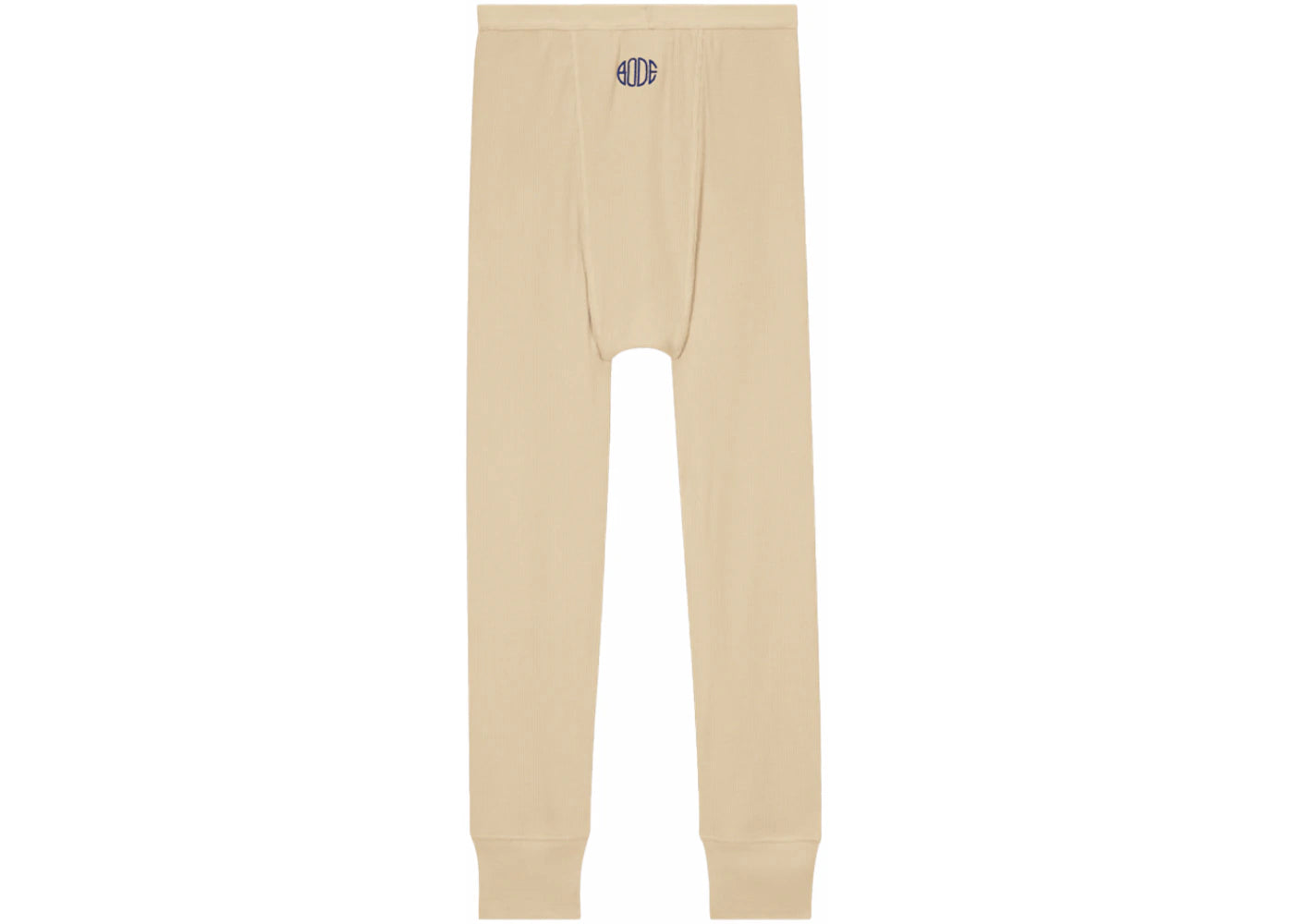 Nike x BODE Thermal Pant Cream - vue secondaire A