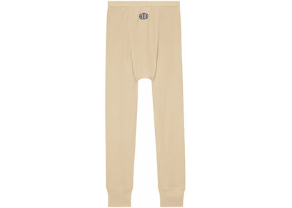 Nike x BODE Thermal Pant Cream - product view 2
