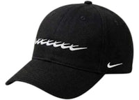 Nike x BTS Ball Cap Black