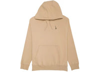 Nike x Billie Eilish Fleece Hoodie Mushroom