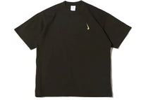Nike x Billie Eilish S/S Tee (Asia Sizing) Sequoia