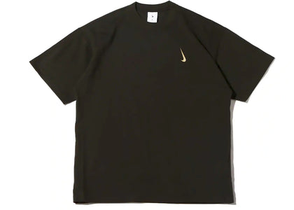 Nike x Billie Eilish S/S Tee (Asia Sizing) Sequoia - authentic Nike product