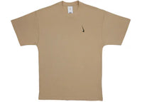 Nike x Billie Eilish S/S Tee Mushroom