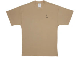 Nike x Billie Eilish S/S Tee Mushroom