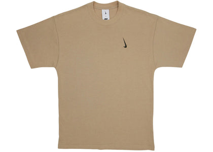 Nike x Billie Eilish S/S Tee Mushroom - product view 2