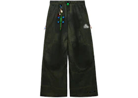 Nike ACG x CPFM Pant Multicolor - vue secondaire A