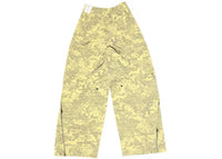 Nike x Cordura Tech Expand Woven Pants Camo